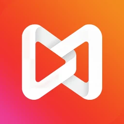 Ícone de MoreShort - Dramas & Stories