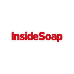 Inside Soap UK